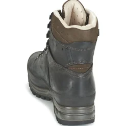 Meindl ISLAND MFS ACTIVE-Homme Randonnée|Chaussures De Sport