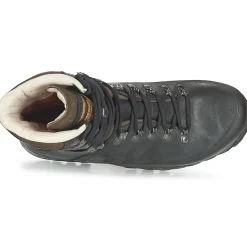 Meindl ISLAND MFS ACTIVE-Homme Randonnée|Chaussures De Sport