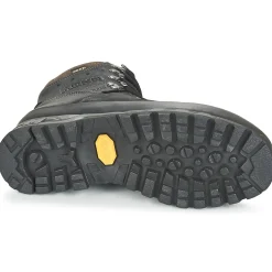 Meindl ISLAND MFS ACTIVE-Homme Randonnée|Chaussures De Sport