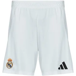 adidas IU5008-Homme Shorts & Bermudas