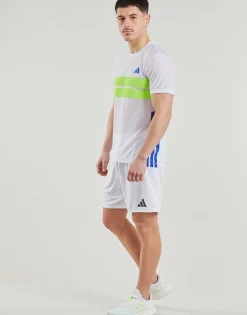 adidas IU5008-Homme Shorts & Bermudas