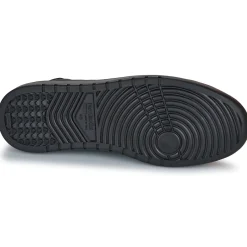 NeroGiardini I500940U-100-Homme Baskets Mode