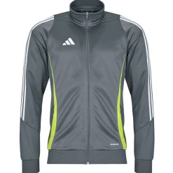 adidas IV6939-Homme Joggings & Survêtements