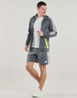 adidas IV6940-Homme Shorts & Bermudas