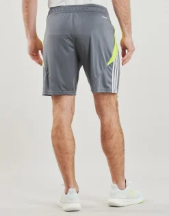 adidas IV6940-Homme Shorts & Bermudas