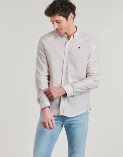 Faguo IVOY-Homme Chemises