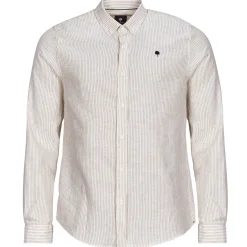 Faguo IVOY-Homme Chemises