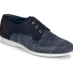 Casual Attitude IVUR-Homme Derbies & Richelieu