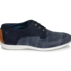 Casual Attitude IVUR-Homme Derbies & Richelieu