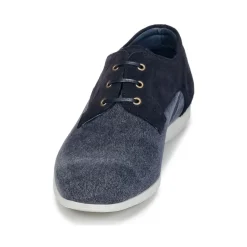 Casual Attitude IVUR-Homme Derbies & Richelieu