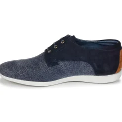 Casual Attitude IVUR-Homme Derbies & Richelieu