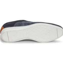 Casual Attitude IVUR-Homme Derbies & Richelieu