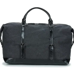 Casual Attitude IVY-Homme Sacs De Voyage