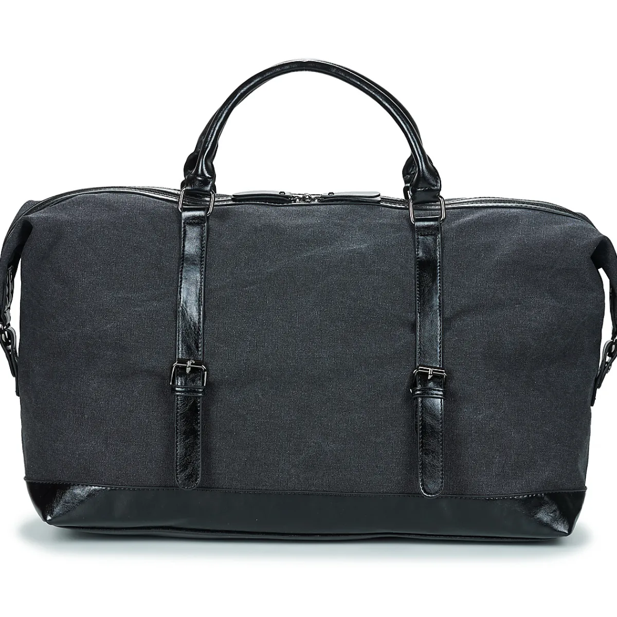 Casual Attitude IVY-Homme Sacs De Voyage