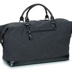 Casual Attitude IVY-Homme Sacs De Voyage