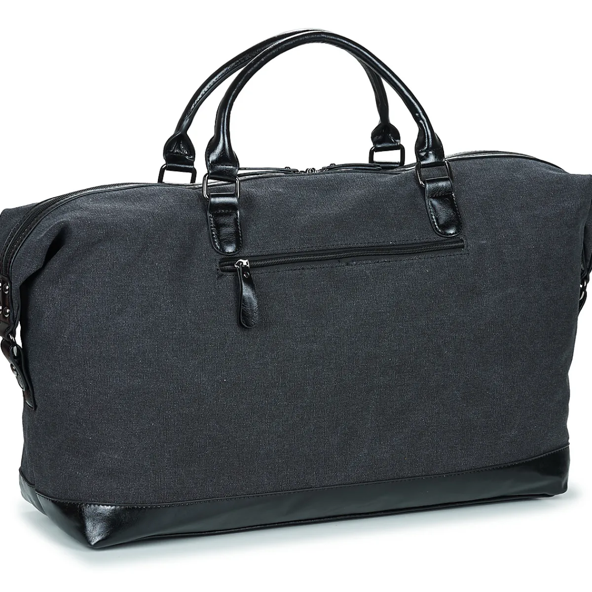 Casual Attitude IVY-Homme Sacs De Voyage