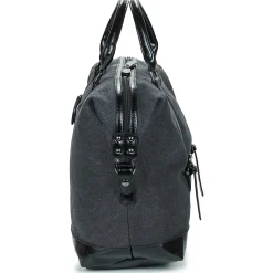 Casual Attitude IVY-Homme Sacs De Voyage