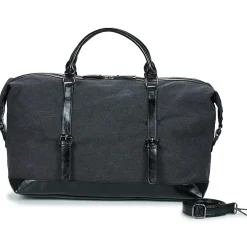 Casual Attitude IVY-Homme Sacs De Voyage