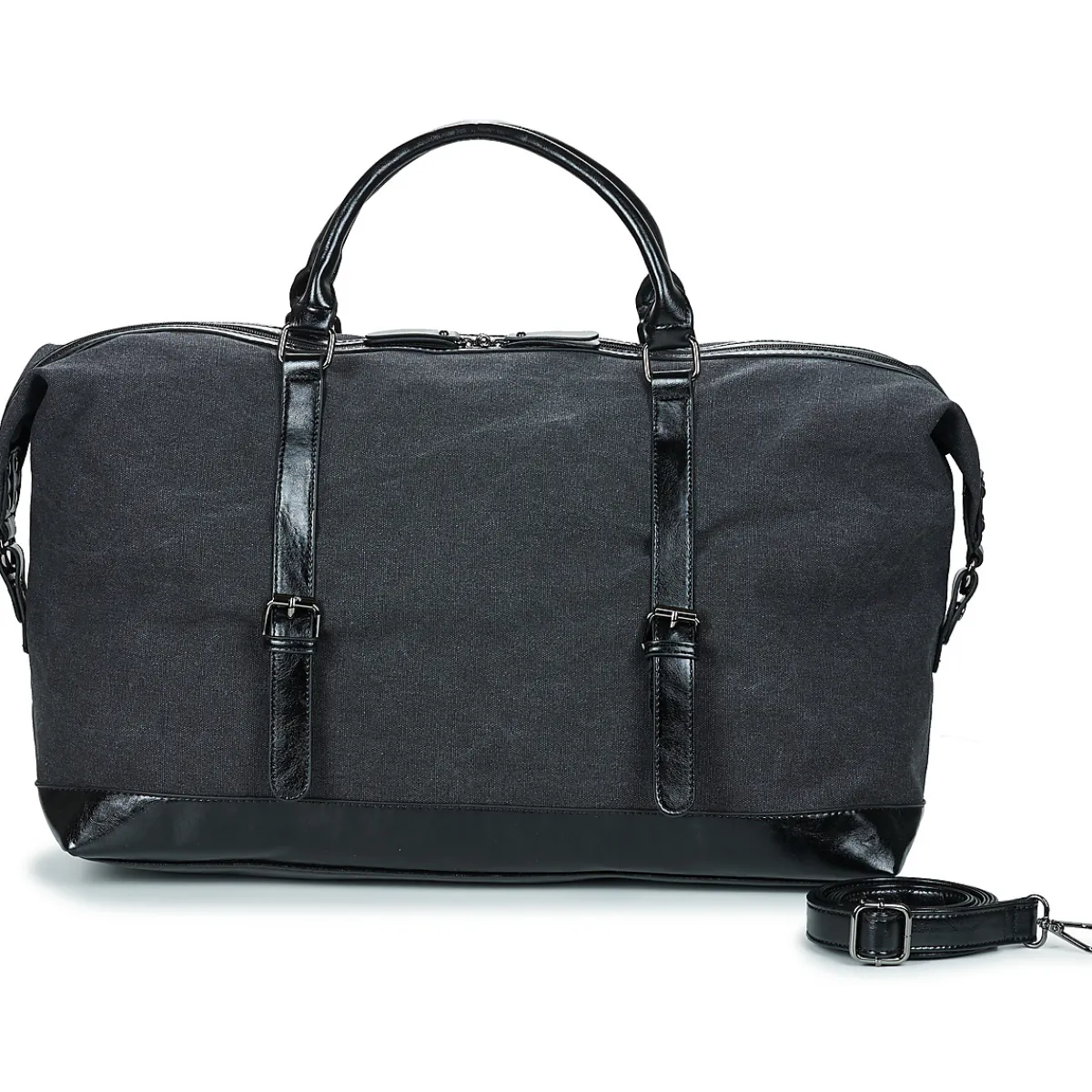 Casual Attitude IVY-Homme Sacs De Voyage