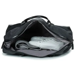 Casual Attitude IVY-Homme Sacs De Voyage