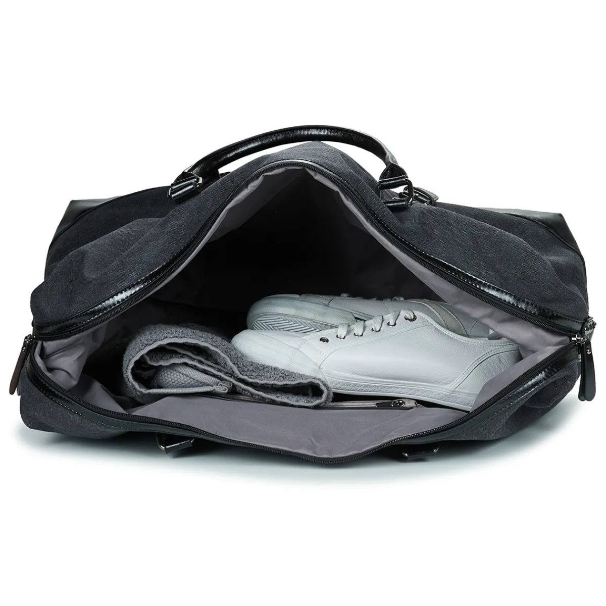 Casual Attitude IVY-Homme Sacs De Voyage