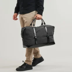 Casual Attitude IVY-Homme Sacs De Voyage