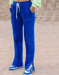 THEAD. IVY-Homme Joggings & Survêtements