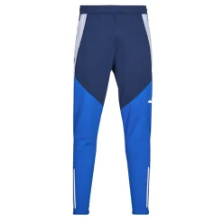 adidas IY0124-Homme Joggings & Survêtements