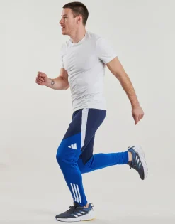 adidas IY0124-Homme Joggings & Survêtements