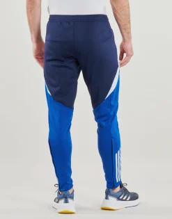adidas IY0124-Homme Joggings & Survêtements