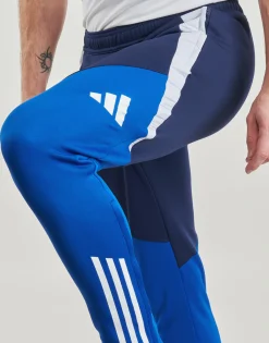 adidas IY0124-Homme Joggings & Survêtements