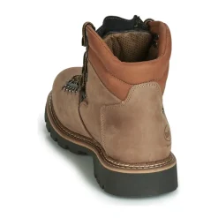 Dockers by Gerli IZINALO-Homme Bottines / Boots