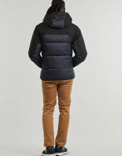 BOSS J_Hamar 3-Homme Manteaux