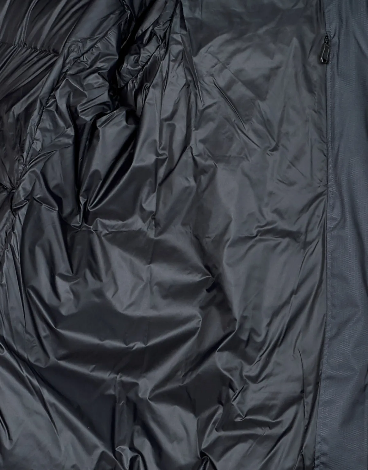 BOSS J_Hamar 3-Homme Manteaux