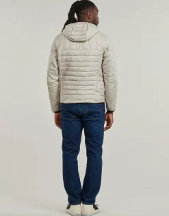 BOSS J_Thor 2-Homme Manteaux