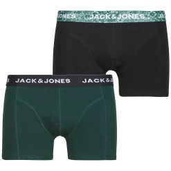 Jack & Jones JACADRIAN X2-Homme Boxers