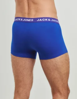 Jack & Jones JACBASIC X5-Homme Boxers