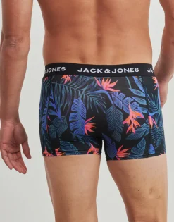 Jack & Jones JACDEAN X2-Homme Boxers