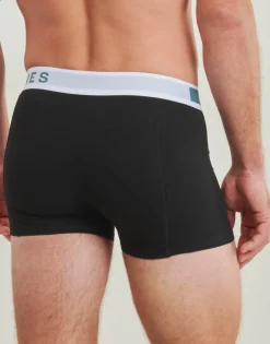 Jack & Jones JACEASTON X3-Homme Boxers
