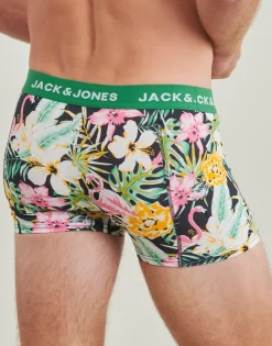 Jack & Jones JACFRED X3-Homme Boxers