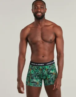 Jack & Jones JACGAVIN X2-Homme Boxers
