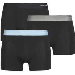 Jack & Jones JACNICK-Homme Boxers