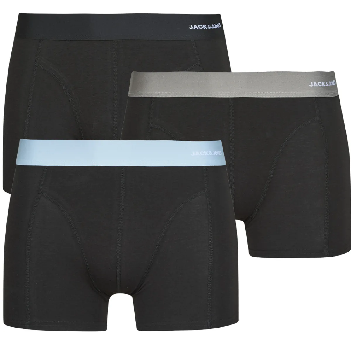 Jack & Jones JACNICK-Homme Boxers