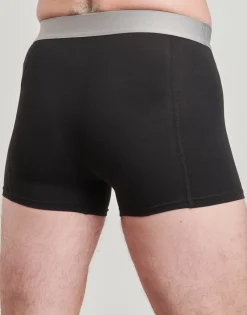 Jack & Jones JACNICK-Homme Boxers