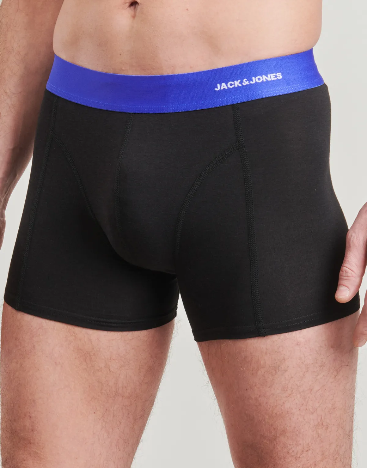 Jack & Jones JACNICK-Homme Boxers