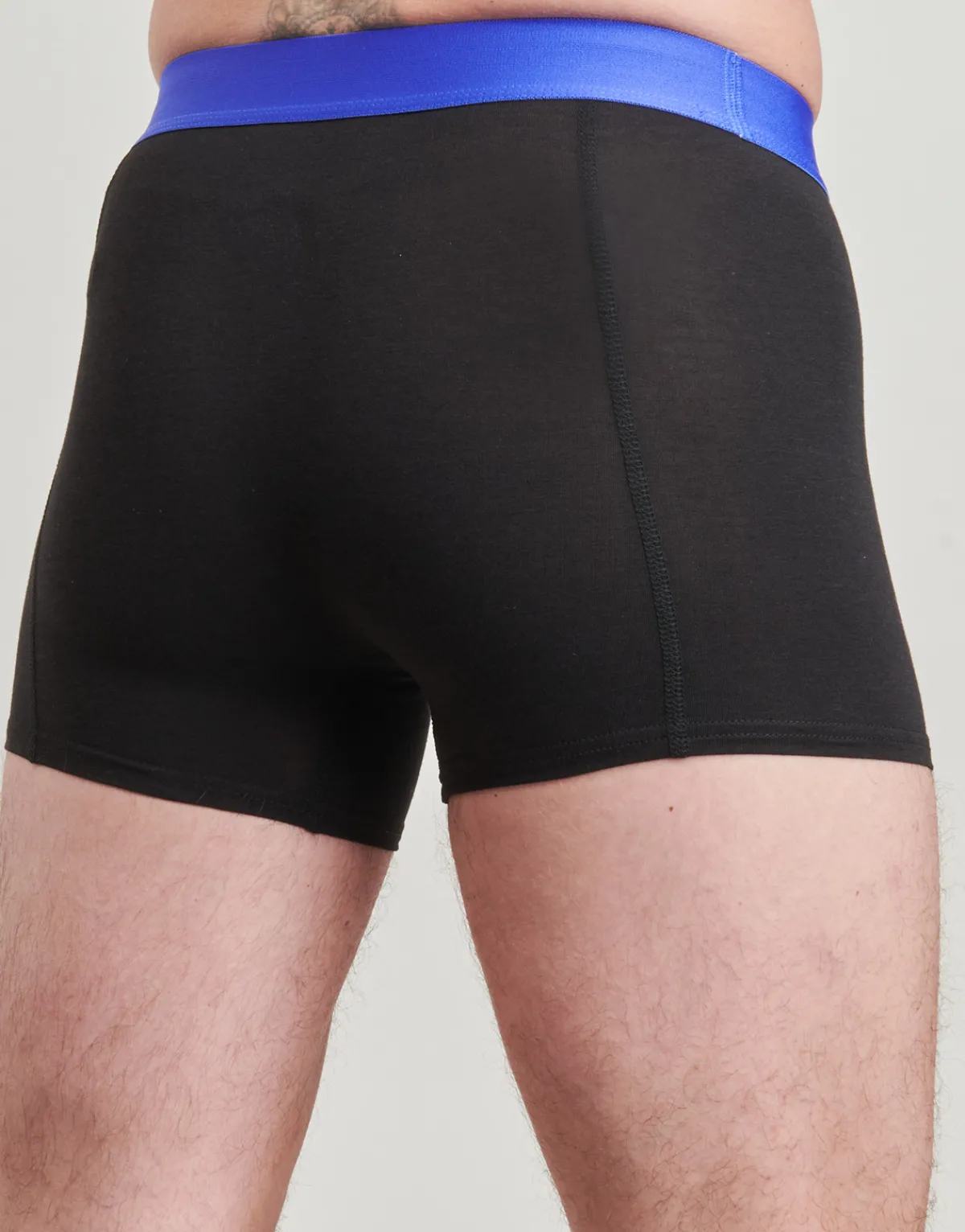 Jack & Jones JACNICK-Homme Boxers