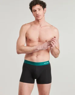 Jack & Jones JACNICK-Homme Boxers