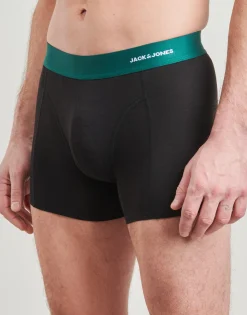 Jack & Jones JACNICK-Homme Boxers