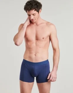 Jack & Jones JACORDINARY-Homme Boxers