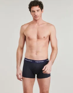 Jack & Jones JACVESTERBRO x5-Homme Boxers